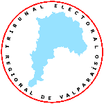 Tribunal Electoral